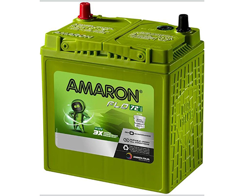 AMARON FLO 40B20L